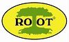 ROOT