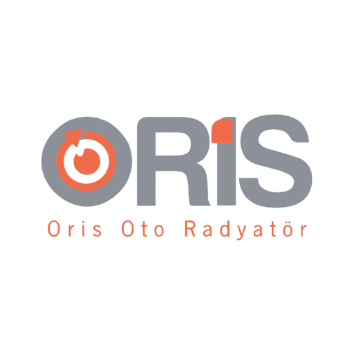 ORİS