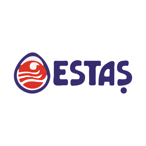ESTAŞ