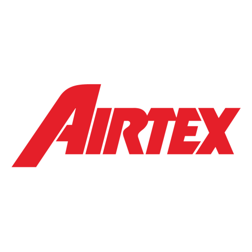 AIRTEX
