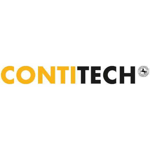 CONTITECH