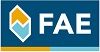 FAE