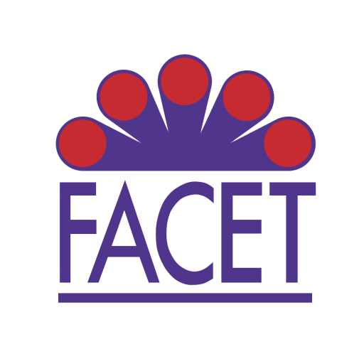FACET