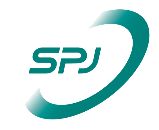 SPJ