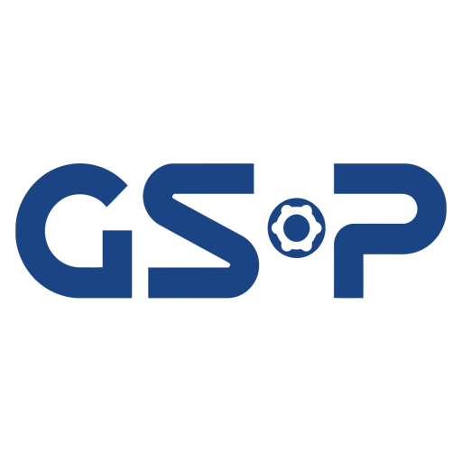 GSP