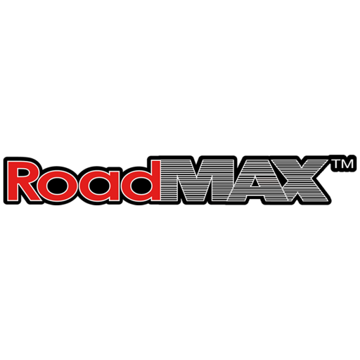 ROADMAX