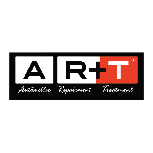 AR+T