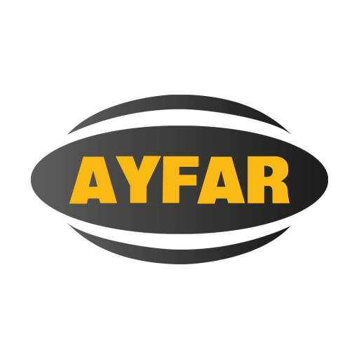 AYFAR