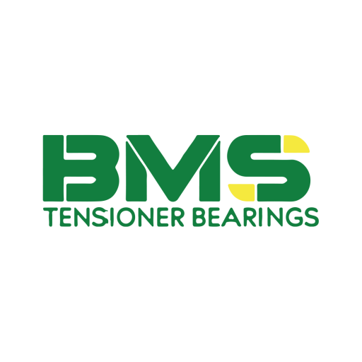 BMS