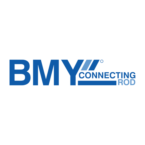 BMY