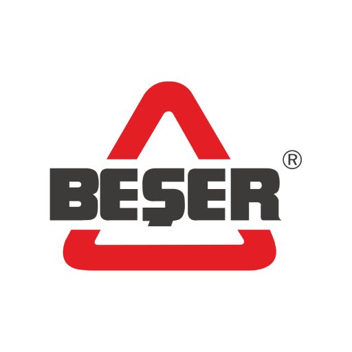 BEŞER