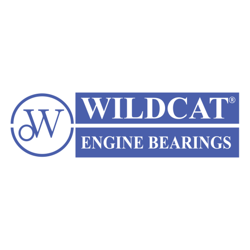 WILDCAT