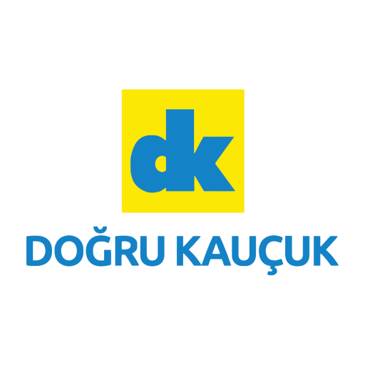 DOĞRU KAUÇUK