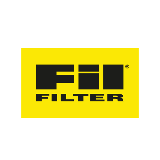 FİL FILTER