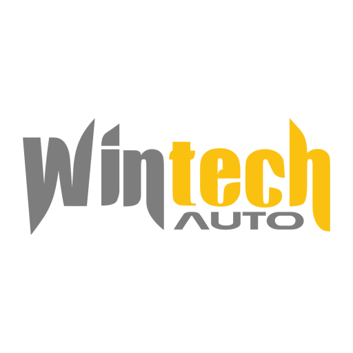 WINTECH