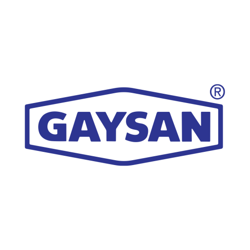 GAYSAN