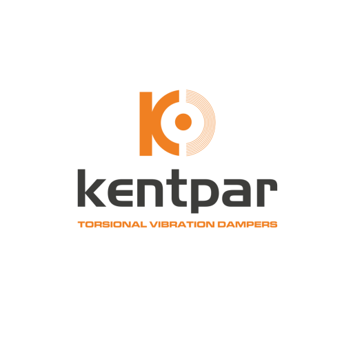 KENTPART