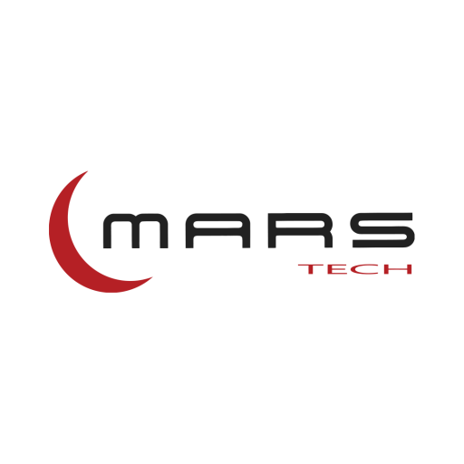 MARS TECH