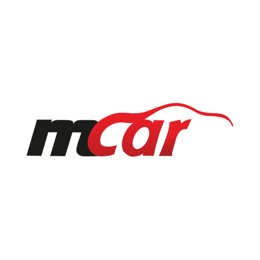 MCAR