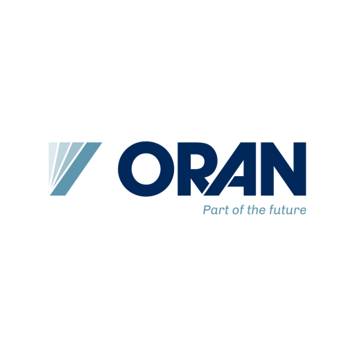 ORAN
