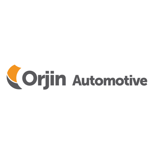 ORJİN AUTO