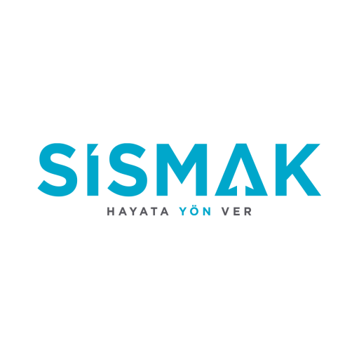 SİSMAK