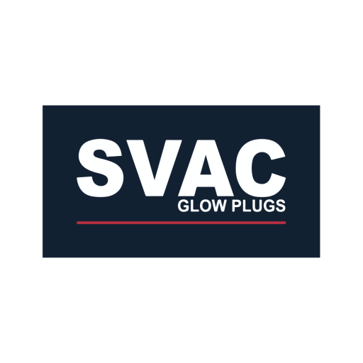 SVAC