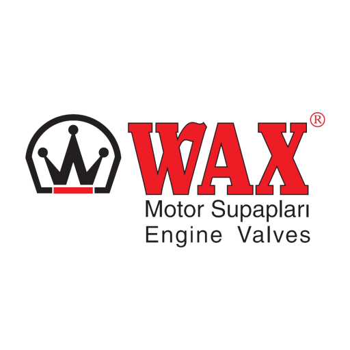 WAX
