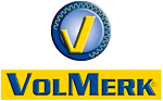 VOLMERK
