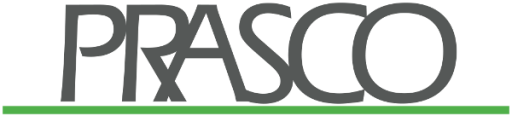 PRASCO