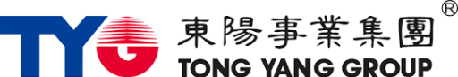 TONG YANG 
