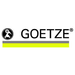 Federal Mogul GOETZE