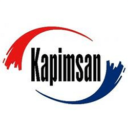 KAPİMSAN