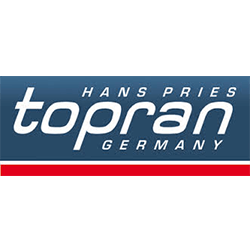 TOPRAN