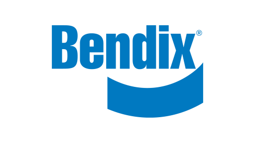 BENDİX