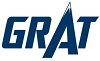 GRAT 