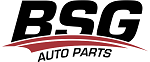 BSG AUTO PARTS