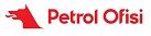 PETROL OFİSİ