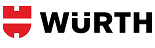WÜRTH