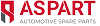 ASPART