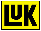 LUK