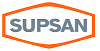 SUPSAN