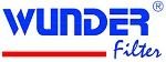 WUNDER FİLTER