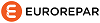 EUROREPAR