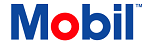 MOBİL
