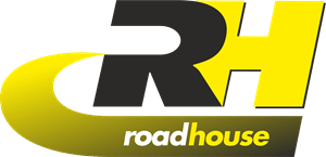 ROADHOUSE