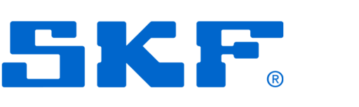 SKF