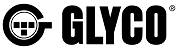 Federal Mogul GLYCO