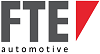 FTE