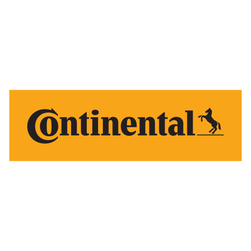 CONTİNENTAL